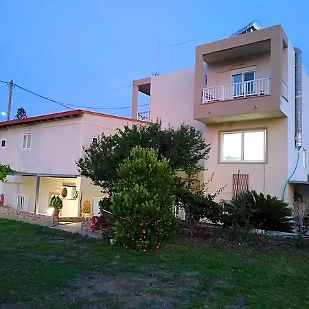 Savvas 3*